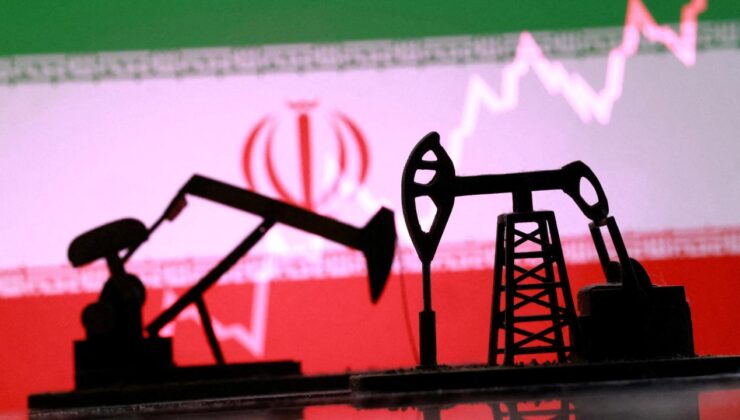 Hürmüz Boğazı’ndaki Çatışmalar Petrol Fiyatlarını Fırlattı: Küresel Piyasalar Sarsıldı