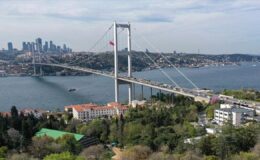 İstanbul Boğazı’nda Yelken Yarışları Nedeniyle Gemi Trafiği Durduruldu: 10 Saatlik Kapanma