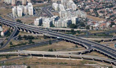 KGM’den İzmir Çevre Yolu Açıklaması: Ücretlendirme İddiaları Asılsız