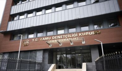 KDK’dan Hastane Güvenlik Görevlisine Fazla Mesai İzin Hakkı İçin Tavsiye Kararı