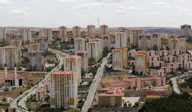 Fahiş Site Aidatlarına Son! Yeni Tapu Kanunu Düzenlemeleriyle Aidat ve Yönetim Esasları Yeniden Şekilleniyor