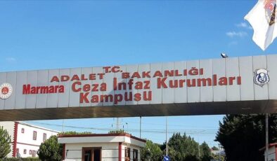 Avukatın Duruşma Sırasındaki Basın Açıklaması: Başsavcılık İnceleme Başlattı