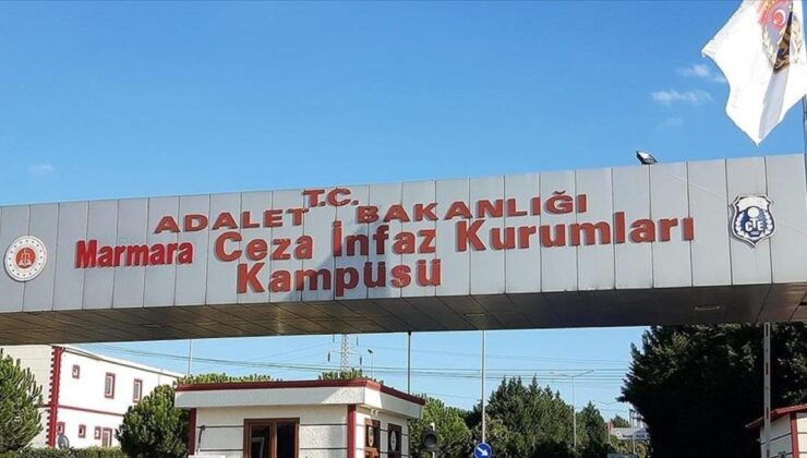 Avukatın Duruşma Sırasındaki Basın Açıklaması: Başsavcılık İnceleme Başlattı