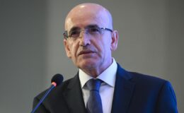 Bakan Şimşek’ten Enflasyon Değerlendirmesi: Yükseliş Geçici, Dezenflasyon Devam Edecek