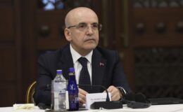 Bakan Şimşek’ten Savunma Sanayisine Tam Destek: Geleceğin Motoru Olarak Görülüyor