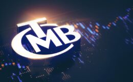TCMB Rezervleri Düşüşte: Döviz ve Altın Rezervlerinde Gerileme
