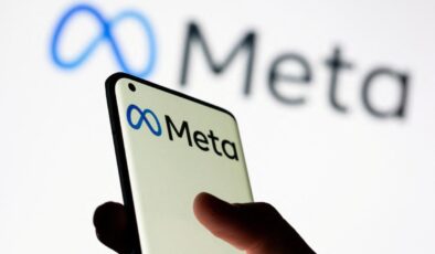 AB’den Meta’ya Çocuk Güvenliği Soruşturması: Yaş Sınırı İhlalleri ve Olası Cezalar