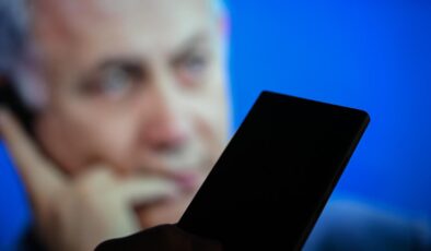 İsrail’in Propaganda Bütçesi Rekor Seviyede Artırıldı: Hedef Uluslararası Kamuoyunu Etkilemek