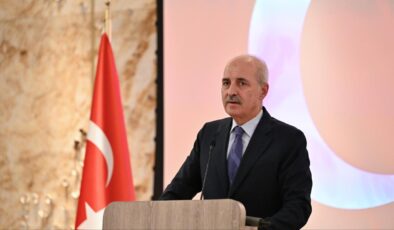 Kahramanmaraş’taki Okul Saldırısında Yaralanan Almina Ağaoğlu Hayatını Kaybetti: Ölü Sayısı 10’a Yükseldi
