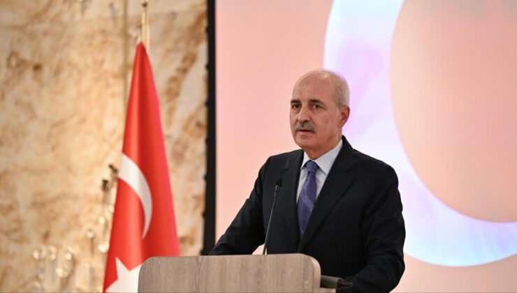 Kahramanmaraş’taki Okul Saldırısında Yaralanan Almina Ağaoğlu Hayatını Kaybetti: Ölü Sayısı 10’a Yükseldi