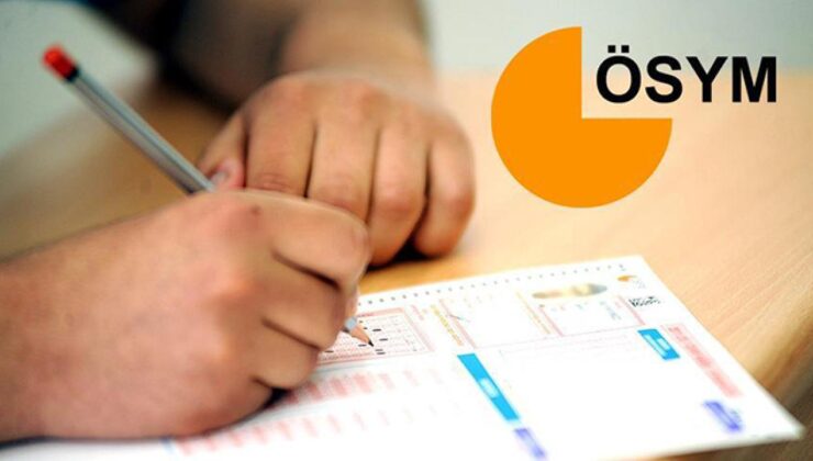 2026 MEB Akademi Giriş Sınavı (AGS) Başvuruları Başladı: Öğretmen Adayları İçin Önemli Duyuru