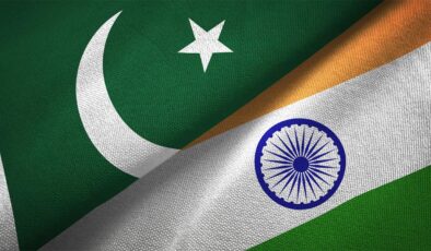 Pakistan Ordusu’ndan Hindistan’a Uyarı: Gelecekteki Saldırılara Daha Sert Karşılık Verilecek