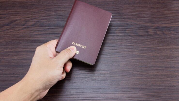 ABD’de Nafaka Borcu Olanların Pasaportları İptal Ediliyor: Yeni Uygulama Başlıyor