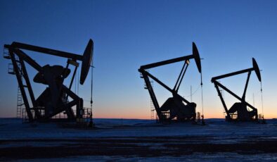 Petrol Fiyatları Orta Doğu Gerilimiyle Yükseliyor: Brent 112 Doları Aştı