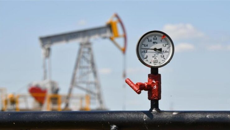 ABD-İran Yakınlaşması Petrol Fiyatlarını Düşürdü: Piyasalarda Neler Oluyor?