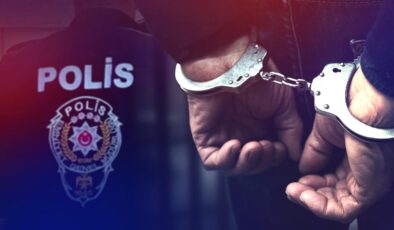 Gaziantep’te Kara Para Aklama ve Narkotik Operasyonları: 293 Milyon Liralık Mal Varlığına El Konuldu