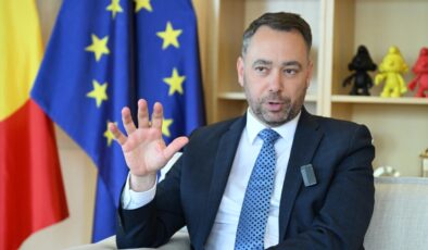 Belçika’dan Türkiye’ye Ekonomik Misyon: İşbirliği ve Stratejik Ortaklık Vurgusu