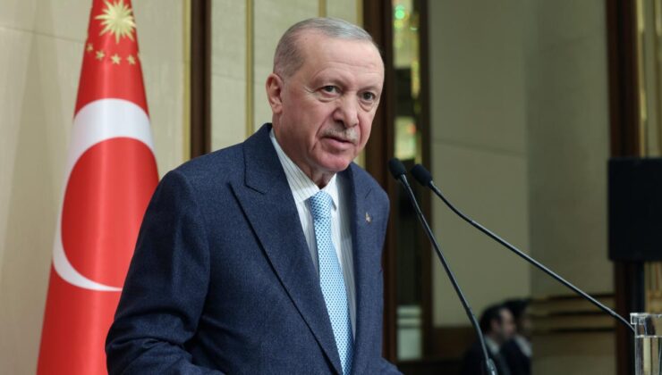 Cumhurbaşkanı Erdoğan’dan Amed Sportif Faaliyetler’e Süper Lig Tebriği: “Diyarbakır’ı Gururla Temsil Edeceksiniz!”