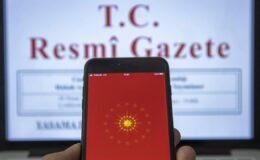 TBMM’den İsrail’e Kınama: Küresel Sumud Filosu’na Saldırı Savaş Suçu
