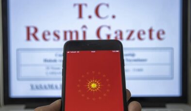 TBMM’den İsrail’e Kınama: Küresel Sumud Filosu’na Saldırı Savaş Suçu