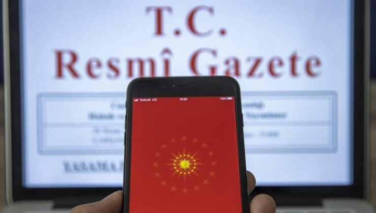 TBMM’den İsrail’e Kınama: Küresel Sumud Filosu’na Saldırı Savaş Suçu