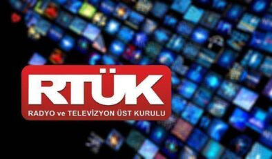 RTÜK’ten Tartışmalı Reklama İnceleme: Annelik Değersizleştirilemez!