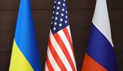 Trump’tan Savaşın Gölgesinde Ateşkes Müjdesi: Rusya ve Ukrayna Arasında 3 Günlük Geçici Ateşkes İlan Edildi