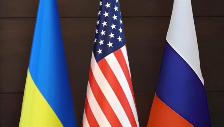 Trump’tan Savaşın Gölgesinde Ateşkes Müjdesi: Rusya ve Ukrayna Arasında 3 Günlük Geçici Ateşkes İlan Edildi