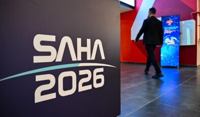 SAHA 2026’da Dördüncü Gün: Cumhurbaşkanı Erdoğan’dan Savunma Sanayiine Yeni Hedefler
