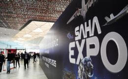 TRMOTOR, SAHA 2026’da Havacılıkta Güç Sistemlerini Sergileyecek: KAAN ve Diğer Platformlar İçin Yerli Çözümler