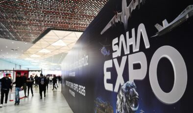 TRMOTOR, SAHA 2026’da Havacılıkta Güç Sistemlerini Sergileyecek: KAAN ve Diğer Platformlar İçin Yerli Çözümler
