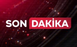 Son Dakika: Atama Kararları Resmi Gazete’de Yayımlandı – Yeni Görevlendirmeler ve Değişiklikler