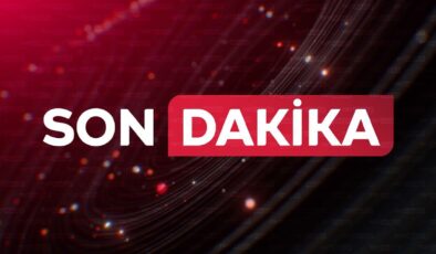 Son Dakika: Atama Kararları Resmi Gazete’de Yayımlandı – Yeni Görevlendirmeler ve Değişiklikler