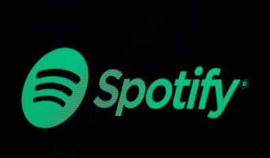 Spotify, Yapay Zeka Sanatçılarla Gerçek Sanatçıları Ayırt Etmek İçin Doğrulama İşareti Getiriyor