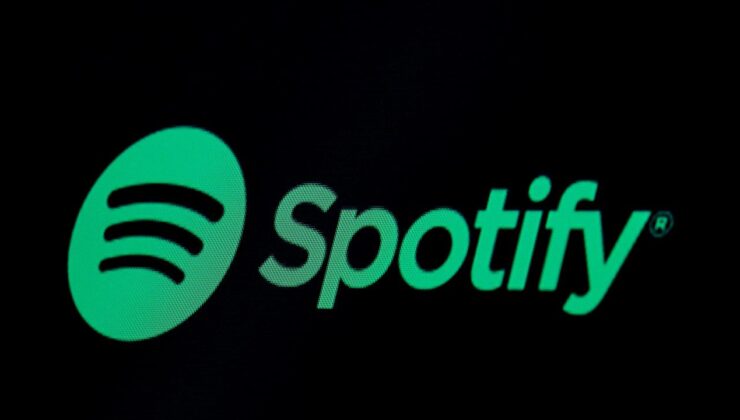 Spotify, Yapay Zeka Sanatçılarla Gerçek Sanatçıları Ayırt Etmek İçin Doğrulama İşareti Getiriyor