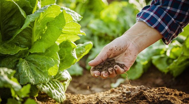 FAO Gıda Fiyat Endeksi Yükselişte: Enerji ve Jeopolitik Gerginlikler Etkili