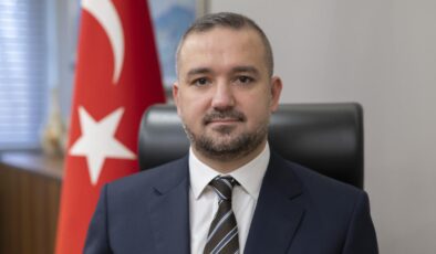Fatih Karahan’dan Enflasyonla Mücadele Vurgusu: Sıkı Para Politikası ve Ters Swap Hazırlığı