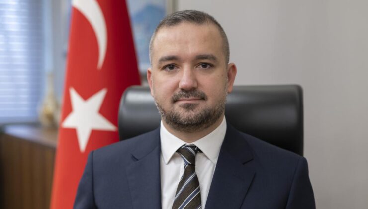 Fatih Karahan’dan Enflasyonla Mücadele Vurgusu: Sıkı Para Politikası ve Ters Swap Hazırlığı