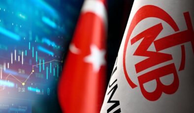 TCMB’nin Mayıs Ayı Takvimi Şekilleniyor: Kritik Veriler ve Para Politikası Gelişmeleri