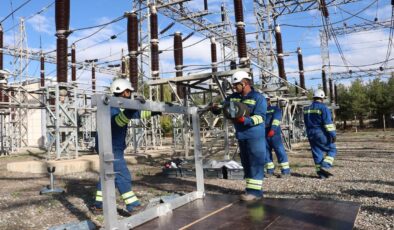 Elektrik Arz Güvenliği İçin Önemli Adım: Kapasite Mekanizması Kapsamında Santrallere Milyarlarca Liralık Ödeme