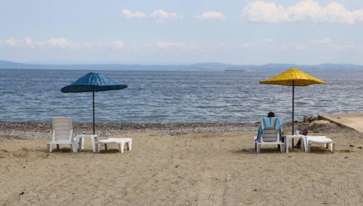 Şezlong Savaşları: İstanköy Tatilinde Yaşanan Mağduriyet Mahkemeye Taşındı, Turiste Tazminat