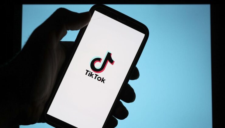 TikTok Algoritması Tartışması: Genç Seçmenleri Etkileyen Siyasi Önyargı İddiaları