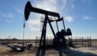 TPAO’nun Petrol Faaliyetleri İçin 4 Şehirde Kamulaştırma Kararı: Enerji Arzında Güçlü Adımlar