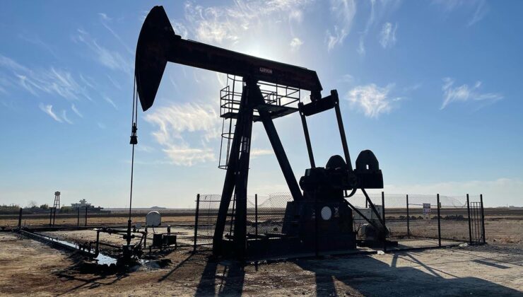 TPAO’nun Petrol Faaliyetleri İçin 4 Şehirde Kamulaştırma Kararı: Enerji Arzında Güçlü Adımlar