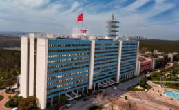 TRT 62 Yaşında: Türkiye’nin Görsel ve İşitsel Hafızası, Küresel Medya Ağında Yükselişini Sürdürüyor