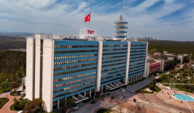 TRT 62 Yaşında: Türkiye’nin Görsel ve İşitsel Hafızası, Küresel Medya Ağında Yükselişini Sürdürüyor