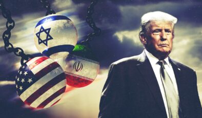 Trump’tan İran İle Anlaşma Sinyali: ‘Çok Muhtemel’