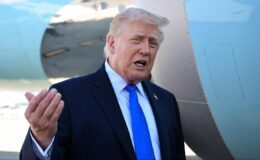 2026 Dünya Kupası Bilet Fiyatları Tartışma Yarattı: Trump’tan Tepki, FIFA’dan Savunma