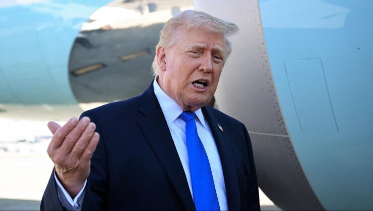 2026 Dünya Kupası Bilet Fiyatları Tartışma Yarattı: Trump’tan Tepki, FIFA’dan Savunma