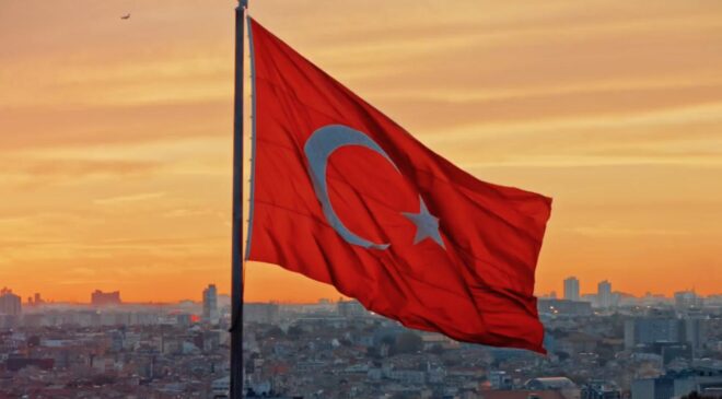 Türkiye Ekonomisi, Müslüman Ülkeler Arasında Lider Konumda: IMF Verileriyle GSYH Değerlendirmesi